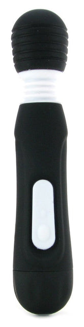 Vibratex Mini Magic Rechargeable Steel Sex Toys
